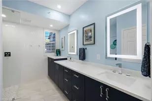 25276 Pelican Creek Cir, Bonita Springs, FL 34134 - Photo 15