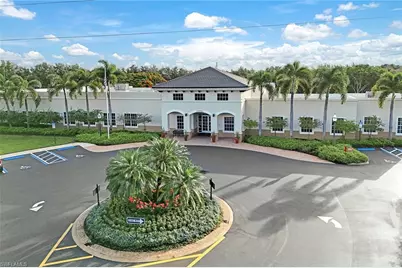 25276 Pelican Creek Cir #102, Bonita Springs, FL 34134 - Photo 45