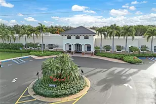 25276 Pelican Creek Cir, Bonita Springs, FL 34134 - Photo 45