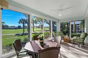 25276 Pelican Creek Cir, Bonita Springs, FL 34134 - Photo 11