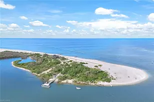 25276 Pelican Creek Cir, Bonita Springs, FL 34134 - Photo 35