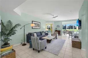 25276 Pelican Creek Cir, Bonita Springs, FL 34134 - Photo 3