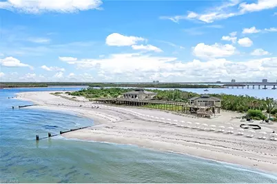 25276 Pelican Creek Cir #102, Bonita Springs, FL 34134 - Photo 37