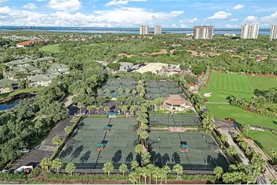 25276 Pelican Creek Cir #102, Bonita Springs, FL 34134 - Photo 41