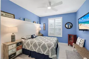 25276 Pelican Creek Cir, Bonita Springs, FL 34134 - Photo 17