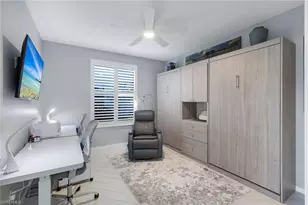 25276 Pelican Creek Cir, Bonita Springs, FL 34134 - Photo 19