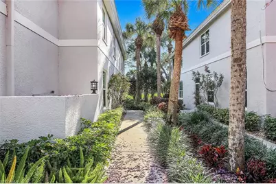 25276 Pelican Creek Cir #102, Bonita Springs, FL 34134 - Photo 25