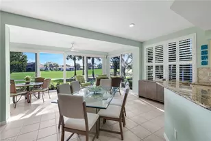 25276 Pelican Creek Cir, Bonita Springs, FL 34134 - Photo 1