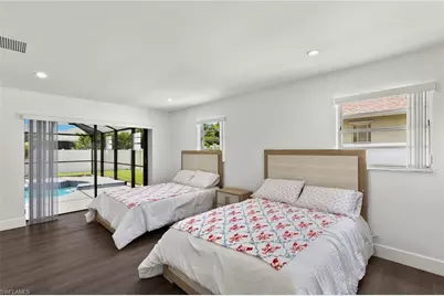 351 Columbus Way, Marco Island, FL 34145 - Photo 9
