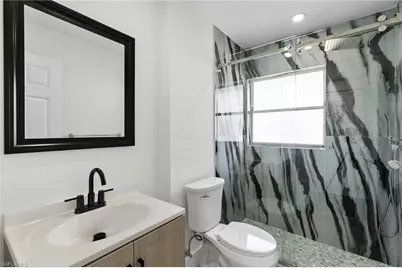 351 Columbus Way, Marco Island, FL 34145 - Photo 15