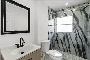 351 Columbus Way, Marco Island, FL 34145 - Photo 15