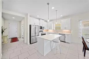 14686 Sonoma Blvd, Naples, FL 34114 - Photo 9