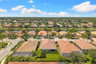 14686 Sonoma Blvd, Naples, FL 34114 - Photo 35