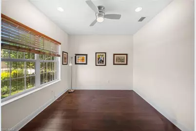 14686 Sonoma Blvd, Naples, FL 34114 - Photo 5
