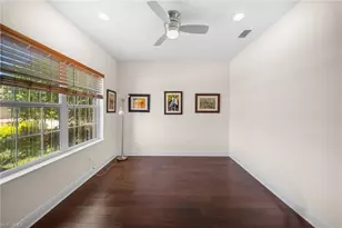 14686 Sonoma Blvd, Naples, FL 34114 - Photo 5
