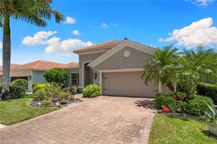 14686 Sonoma Blvd, Naples, FL 34114 - Photo 1