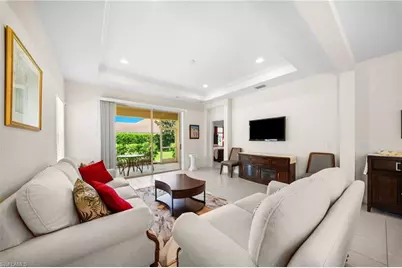 14686 Sonoma Blvd, Naples, FL 34114 - Photo 25
