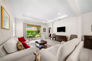 14686 Sonoma Blvd, Naples, FL 34114 - Photo 25