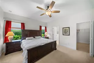 14686 Sonoma Blvd, Naples, FL 34114 - Photo 17