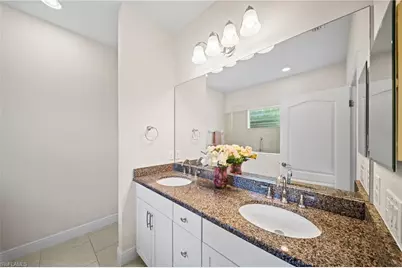 14686 Sonoma Blvd, Naples, FL 34114 - Photo 21