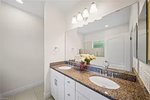 14686 Sonoma Blvd, Naples, FL 34114 - Photo 21