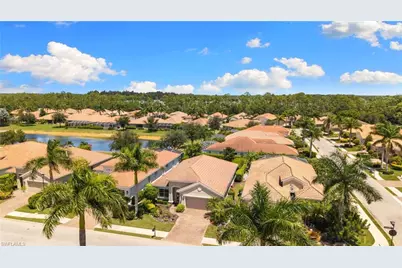 14686 Sonoma Blvd, Naples, FL 34114 - Photo 31