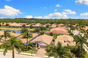 14686 Sonoma Blvd, Naples, FL 34114 - Photo 31
