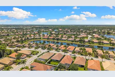 14686 Sonoma Blvd, Naples, FL 34114 - Photo 37