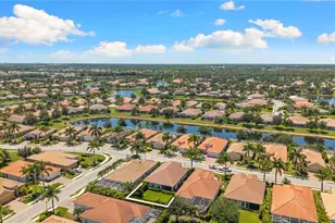 14686 Sonoma Blvd, Naples, FL 34114 - Photo 37
