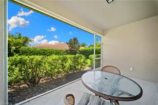 14686 Sonoma Blvd, Naples, FL 34114 - Photo 29