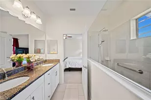 14686 Sonoma Blvd, Naples, FL 34114 - Photo 23