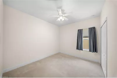 14686 Sonoma Blvd, Naples, FL 34114 - Photo 15