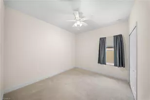 14686 Sonoma Blvd, Naples, FL 34114 - Photo 15