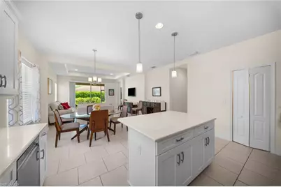 14686 Sonoma Blvd, Naples, FL 34114 - Photo 7