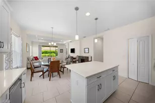 14686 Sonoma Blvd, Naples, FL 34114 - Photo 7