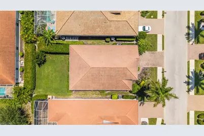 14686 Sonoma Blvd, Naples, FL 34114 - Photo 33
