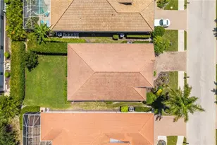 14686 Sonoma Blvd, Naples, FL 34114 - Photo 33