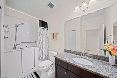 14686 Sonoma Blvd, Naples, FL 34114 - Photo 13