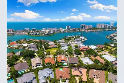3280 Crayton Rd, Naples, FL 34103 - Photo 39