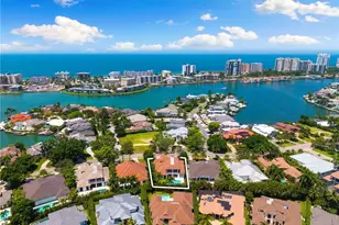 3280 Crayton Rd, Naples, FL 34103 - Photo 39