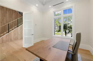 3280 Crayton Rd, Naples, FL 34103 - Photo 17