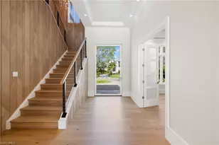 3280 Crayton Rd, Naples, FL 34103 - Photo 15