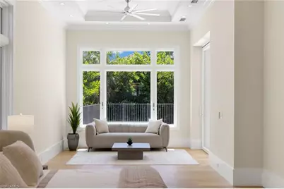 3280 Crayton Rd, Naples, FL 34103 - Photo 9