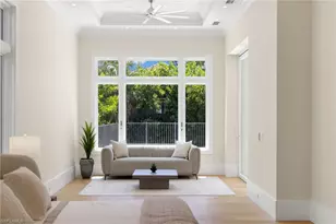 3280 Crayton Rd, Naples, FL 34103 - Photo 9