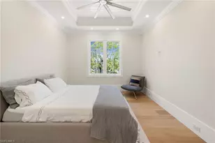 3280 Crayton Rd, Naples, FL 34103 - Photo 33