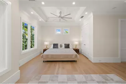 3280 Crayton Rd, Naples, FL 34103 - Photo 31