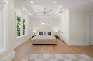 3280 Crayton Rd, Naples, FL 34103 - Photo 31