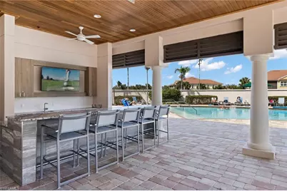 12417 Chrasfield Chase, Fort Myers, FL 33913 - Photo 41