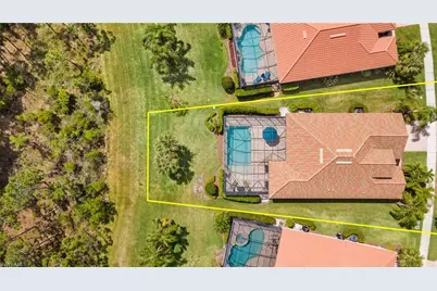 12417 Chrasfield Chase, Fort Myers, FL 33913 - Photo 35