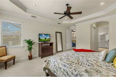 12417 Chrasfield Chase, Fort Myers, FL 33913 - Photo 17